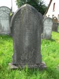image of grave number 592591